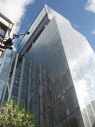 Wanting his sons to succeed on their own and to expand the family business across. Rothschild Co Wikipedia
