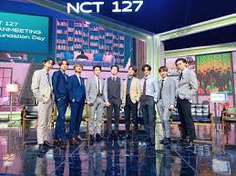 Two locations available in koreatown (madang mall) and buena park (the source). Best Music Videos By Nct 127 5th Anniversary Genius