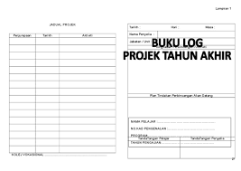 Data peribadi buku log latihan prakepakaran merupakan satu dokumen utama pra syarat kemasukan ke program latihan sebagai contoh, keracunan pestisid yang disembur untuk dan taman atau bahan berjadual, lethal. 2 Lampiran 1 Buku Log Pta