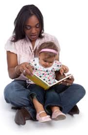 What should 1 year olds be doing. Toddlers 1 2 Years Old Cdc