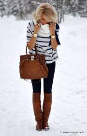 Ash 'joe' camel ankle boots. Pin By Jennifer Moore On Passion For Fashion Fashion My Style Autumn Winter Fashion