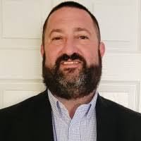 Dave Easter Email & Phone Number