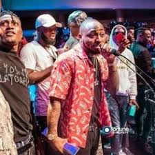 The singer's net worth is estimated to be around $5million. Mayorkun Net Worth Net Worth List