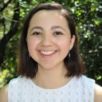 9000+ perfiles de «Campillo»