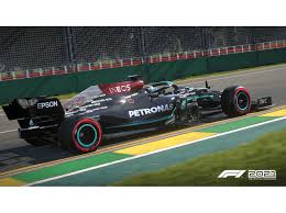 It seems like those fixes have now been made. Electronic Arts Ps5 F1 2021 Mehrsprachig Kaufen Mediamarkt
