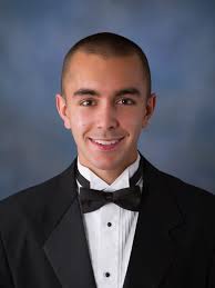 Cross Creek High School Class of 2016