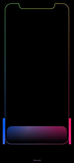Pin On Iphone Wallpapers