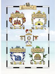 Point to the map on page 7 and. Pdf Download Book Two Personality Ville Treasure Map To Life Quiz