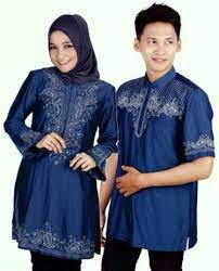 Tentu saja tema acara halal bihalal memang telah banyak dicari oleh orang di internet. 65 Model Baju Couple Untuk Kondangan Anak Muda Terbaru 2021