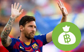 A wallpaper of the celebration of the 6th goal for fcb in their historic comeback against psg in the champions league. Cnrhxvldpt1wwm