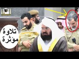 ابن القحبه محمد طارق خدمات الباك لنك. ØªÙØ§ÙØ© ØªØ³ÙÙ Ø§ÙÙØ¯Ø§ÙØ¹ ÙÙØ´ÙØ® Ø¹Ø¨Ø¯ Ø§ÙØ±Ø­ÙÙ Ø§ÙØ³Ø¯ÙØ³ ØªØ£Ø«Ø± Ø¨ÙØ§ Ø§ÙØ¶Ø§Ø¨Ø· Ø®ÙÙ Ø§ÙØ³Ø¯ÙØ³ Youtube