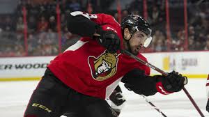 1920 x 1080 jpeg 2074 кб. Senators Re Sign Forward Nick Paul To A One Year Contract Sportsnet Ca