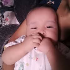 Ryan Hulme in people