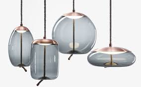 lichterspiel design lampen von brokis kookeiland verlichting verlichting ideeen binnenverlichting