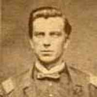 Erastus Watson Everson (1837–1897) • FamilySearch