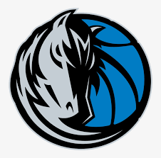 Something blue dallas mavericks slightly alter colours for 2018. Dallas Mavericks Dallas Mavericks Logo Transparent Png 741x738 Free Download On Nicepng