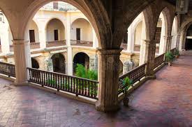 6,310 Convent Inside Stock Photos - Free & Royalty-Free Stock Photos from  Dreamstime