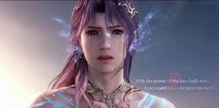 Aww poor baby you don't get your way. 😭😭😭.