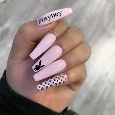 Check spelling or type a new query. Pin On Ideas