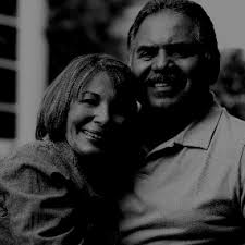 Funding the Promise of Justice for All