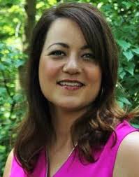 Terri Davis Realtor, Keller Williams Advisors Realty