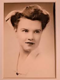 Helene Prokop Obituary (2024)