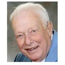 STANLEY MEYERS MEMORIAL SCHOLARSHIP IN AVIATION MAINTENANCE TECHNOLOGY