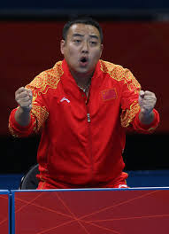 196 likes · 2 talking about this. How Much Does A Professional Table Tennis Coach Earn