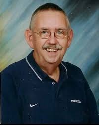 Thank your continued prayers.