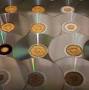 CD duplication toronto from www.vcminteractive.com