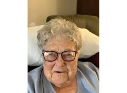 Bonnie Fjelstad Obituary (2024)