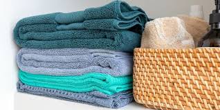 It operates through the bed bath & beyond, christmas tree shops, christmas tree shops andthat!, harmon or harmon face values, buybuy baby, and world market. The Best Bath Towel For 2021 Reviews By Wirecutter