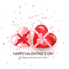 Browse our selection & send customized happy valentines day greeting cards online! Free Valentines Day Greeting Cards Maker Online Create Custom Wishes