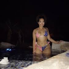 She learned of jan's post. Playboy Has A New Fat Model Page 8 Sherdog Forums Ufc Mma Boxing Discussion
