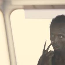 Jul 13, 2015 · look at me. Look At Me I M The Captain Now Meme Generator