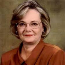 Linda Broussard Davis Obituary April 19, 2018