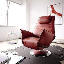 koinor relaxsessel safira jager polstermobel relaxsessel sessel sessel kaufen