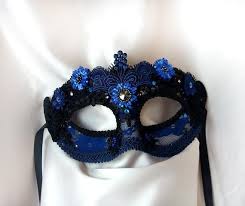 Polish your personal project or design with these carnival mask transparent png images, make it even more personalized and more attractive. This Item Is Unavailable Etsy Blue Masquerade Mask Masquerade Ball Mask Mardi Gras Mask
