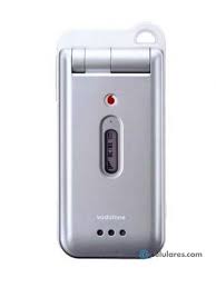 Imagens Sharp 703 - Celulares.com Brasil