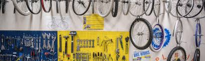 While ordering rims or wheels, you can check the link of our current inventory rims. Bicycle Wheel Warehouse Cheap Online