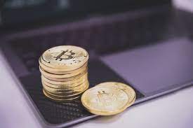 We compare the whole crypto currency mining pool websites in one place and make it easy for. How To Make Money With Cryptocurrency In 2020 Coin Insider