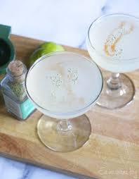 Pin On Latino Food Bloggers Our Latest Recipes