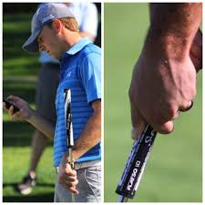 Perhaps the most impressive part of jordan spieth's incredible putting technique is the transition from backswing to through swing. Adore Golf Grips On Twitter Jordan Spieth Putts With The A Superstroke Flatso 1 0 Get One Today From Http T Co Piie7umpet Http T Co C8rzudzbmh