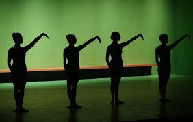 Explore a wide range of the best green dancer on aliexpress to find one that suits you! Batsheva Dance Company Plan B
