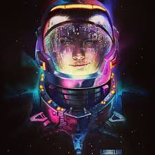 смотреть Valerian And The City Of A Thousand Planets Valerian And The City Of A Thousand Planets Teaser Trailer And Poster Valerian Space Art Planets