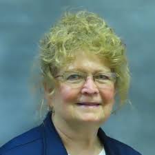 Laura Kopacz's Instagram, Twitter & Facebook