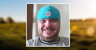 Donald Scott Daily Obituary November 24, 2021