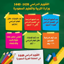 Check spelling or type a new query. ØªØ­Ù…ÙŠÙ„ Ø§Ù„ØªÙ‚ÙˆÙŠÙ… Ø§Ù„Ø¯Ø±Ø§Ø³ÙŠ Ù¡Ù¤Ù¤Ù  ÙˆØ²Ø§Ø±Ø© Ø§Ù„ØªØ±Ø¨ÙŠØ© ÙˆØ§Ù„ØªØ¹Ù„ÙŠÙ… Ø§Ù„Ø³Ø¹ÙˆØ¯ÙŠØ© Ø§Ù„ØªÙ‚ÙˆÙŠÙ… Ø§Ù„Ø¯Ø±Ø§Ø³ÙŠ Ø§Ù„Ø¬Ø¯ÙŠØ¯ 2019 Academic Calendar Calendar Convenience Store Products