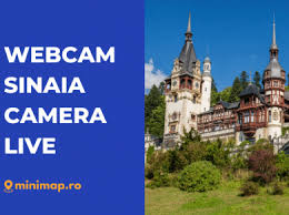 Видео sinaia in imagini канала cezaraank. Webcam Mestecanis Live 2020 Minimap Ro