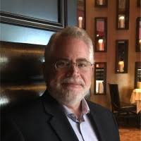 Stephen Krulik Email & Phone Number